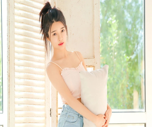 哈尔滨高端KTV招聘模特