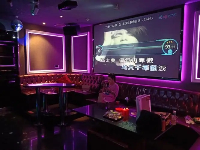 沈阳夜场招聘：人的潜能是被欲望激发出来的