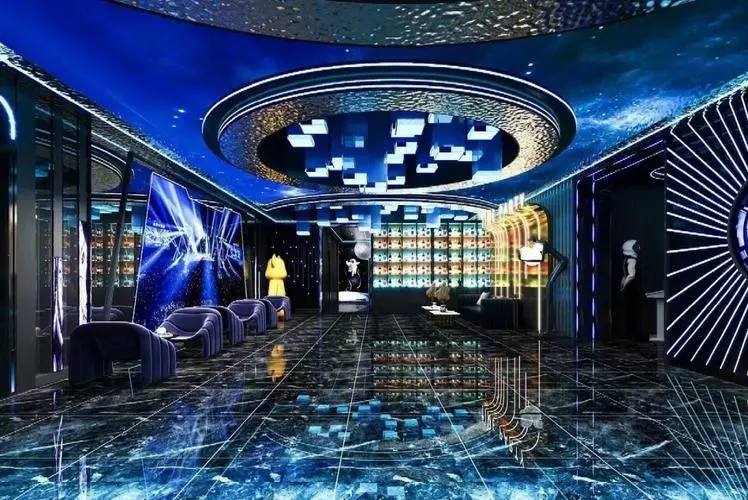 沈阳夜场招聘：善于沟通在我看来这么做是体现你职业精神最好的方式
