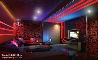 沈阳夜场招聘：放风筝的时候风筝和人都不自由