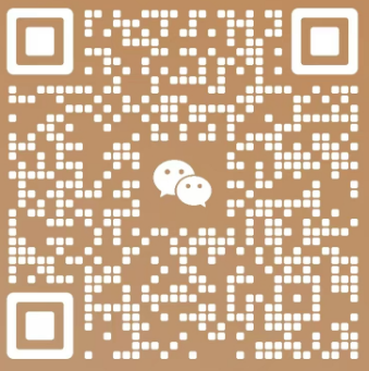 70ceee462a52670b0f0b9cc07b15936.png